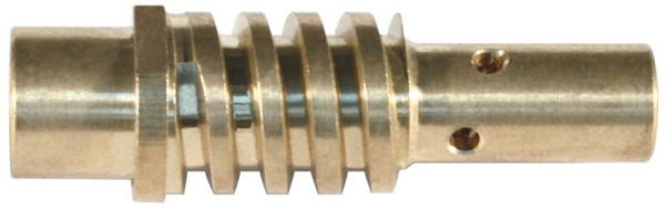 Porte-buse ELMAG MB 14 L, 2 pièces, 54622