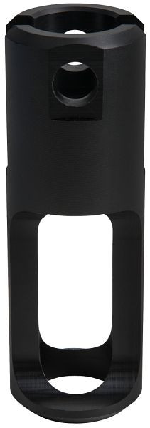 Pièce de pression de rechange KS Tools pour 150.0919, 150.0919-1