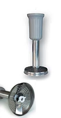 Mixeur plongeant Dynamix, AC517
