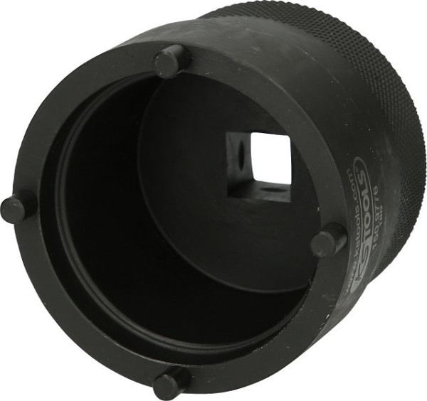 KS Tools Clé à rotule 1/2" pour Toyota, 66,0 mm, 150.9776