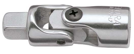 ELORA Cardan 1/2 ", ELORA, 770-L7, 0770007002000