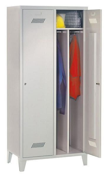 PAVOY Armoire sur pieds, 20201-214-031