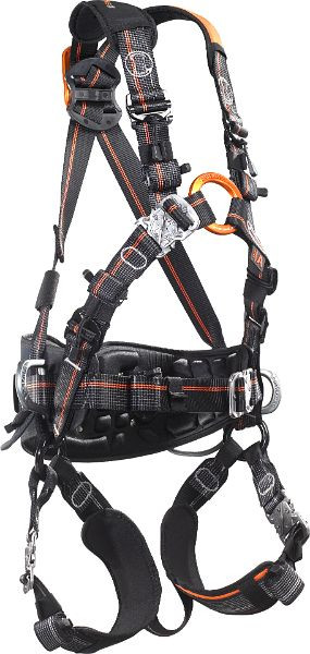 Skylotec Sangle IGNITE PROTON WIND Maximum 140 Kg, taille: M-XXL, G-1132-W-M/XXL