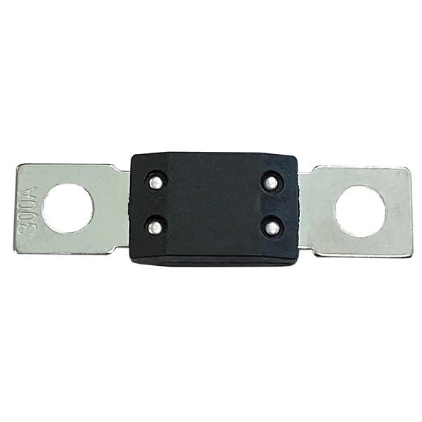 Offgridtec méga fusible 60A / pour tensions jusqu'à 70V, 8-01-012970-001