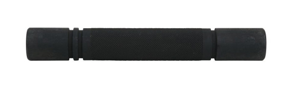 Presse-joint de tige de soupape KS Tools, 150 mm, 150.8001