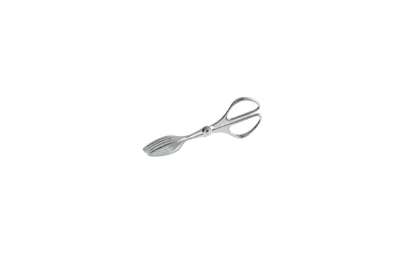 Pince à confiserie Schneider longueur 14,5 cm, acier inoxydable, 171005