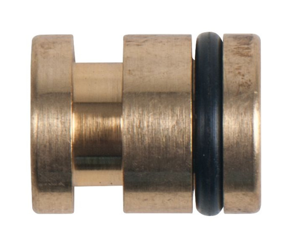 Douille KS Tools, 515.3063-R008P