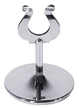 Support pour cartes de banquet Contacto 10 cm, 313/140