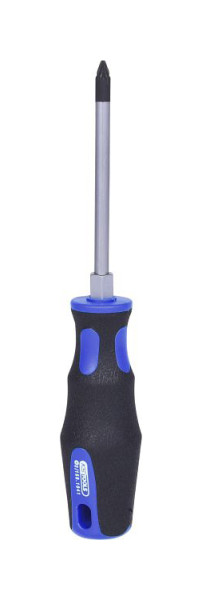 Tournevis KS Tools ERGOTORQUEplus, PZ2, 205mm, 159.1041