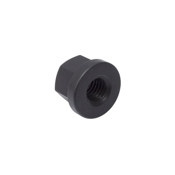 Écrou Stahlmaxx sans roulement, M12 x 1,75, XXL-117015