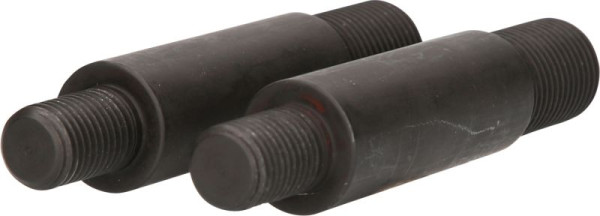 Bielle KS Tools, 130 mm, 460.4128