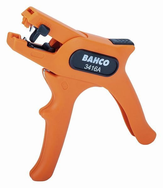 Lame de rechange Bahco pour dénudeur automatique 3416 A, 3416 A SH