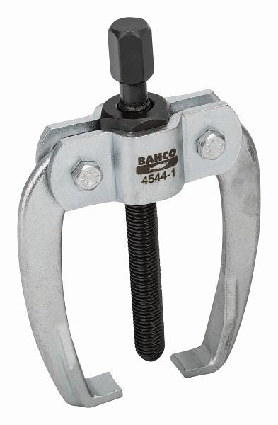 Broche Bahco pour extracteurs 4544-1 et 4544-10, 4544-110/S