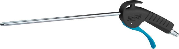 Soufflette Hazet 300mm 9040P-2
