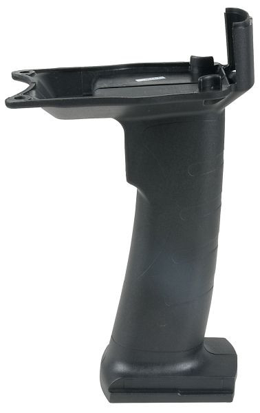 Boîtier KS Tools gauche + droite, 515.3560-R013P