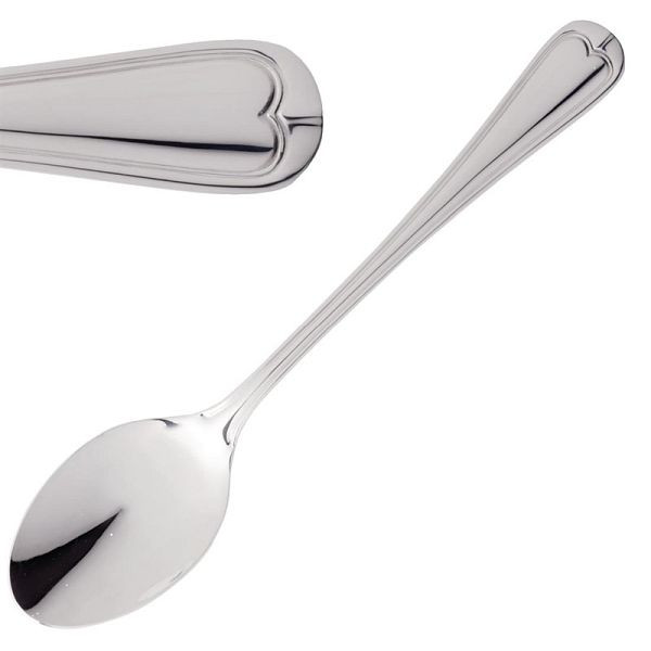 Cuillère à dîner Amefa Elegance, UE: 12 pièces, DM237