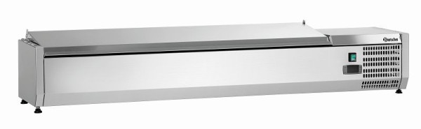 Bartscher accessoire de refroidissement ED4-1501, 110414