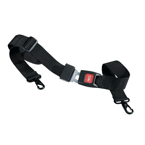ELSPRO Schultertrageriemen, LX-45232, 0080926452329