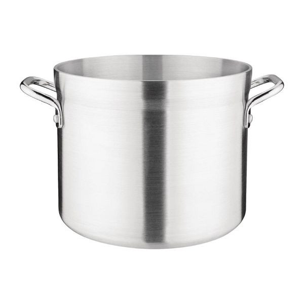 Casserole Vogue 26cm, S349