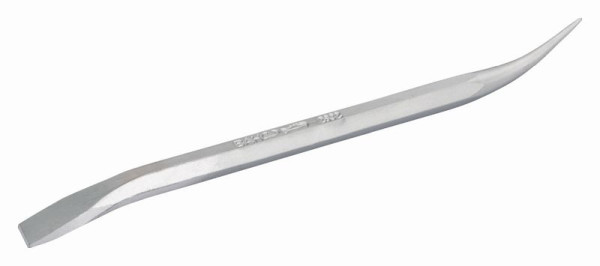 Extracteur de goupille + écarteur combiné Bahco 170mm 2632