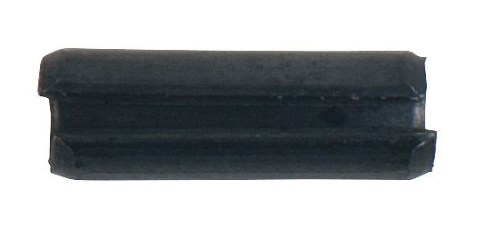 Goupille fendue KS Tools, 515.3063-R036P