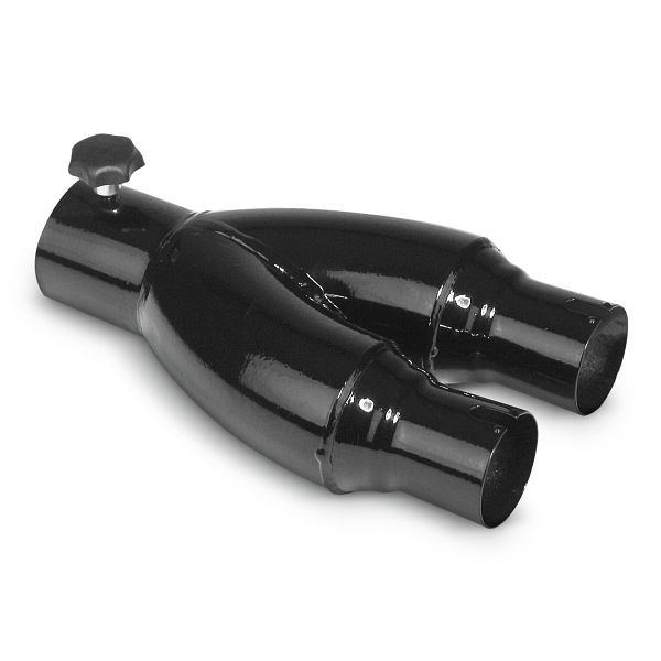Kärcher DN70 / DN50 / DN50, 9.989-611.0
