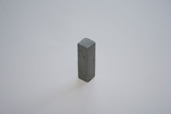 Cale ELMAG 6 mm, n° 117, pour HY 180-4, 9709169
