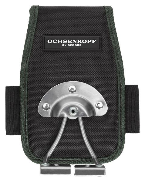 Porte-sappie Ochsenkopf, 2646978