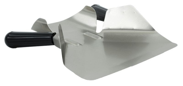 Cuillère de remplissage de frites Casselin, CPAFDG