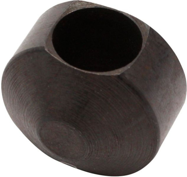 Bague d'entraînement Hazet pour 9022 Lg-1, poids net : 0,01 kg, 9022LG-02
