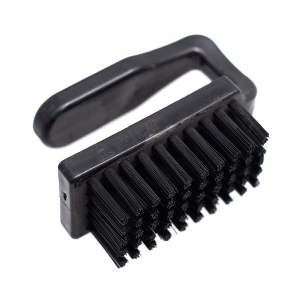 Taille de la brosse à main ALLPAX ESD. S, 10005031