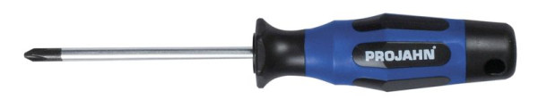 Tournevis Projahn Phillips n° 0, 4600-00