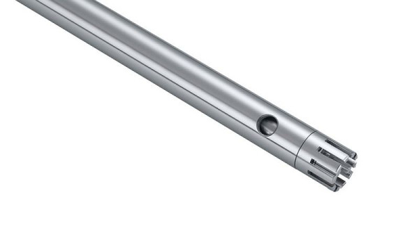 Outil de dispersion IKA, Ø18 mm, S 25 N - 18 G, 0000593400