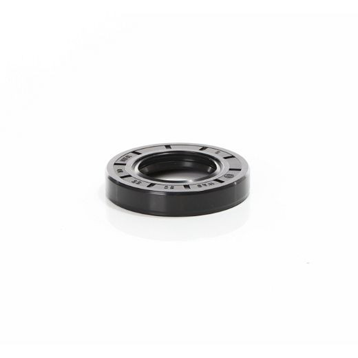 Joint d'arbre ELMAG (WDR 030/55/10 SL) pour PL 840, PLH 800 (unité K30), 9101648