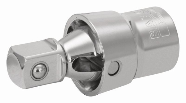 Joint universel Bahco 1/2", 8168