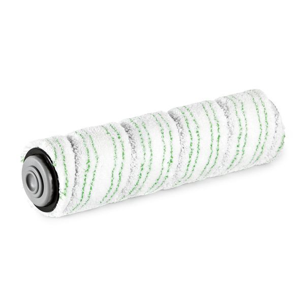Kärcher 350 mm vert clair, 4.037-066.0