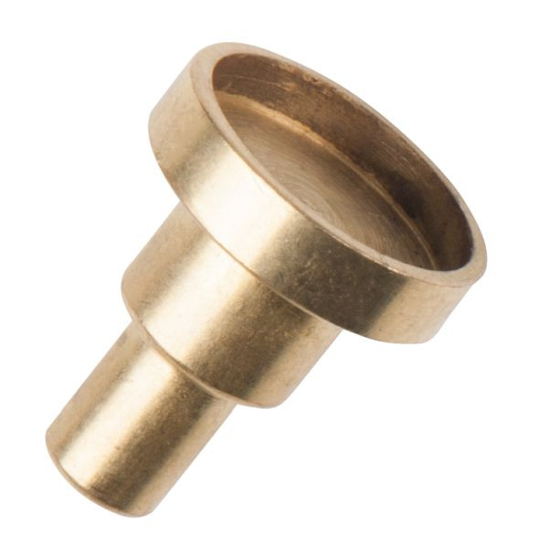 Soupape de sécurité KS Tools, 515.3100-R013P