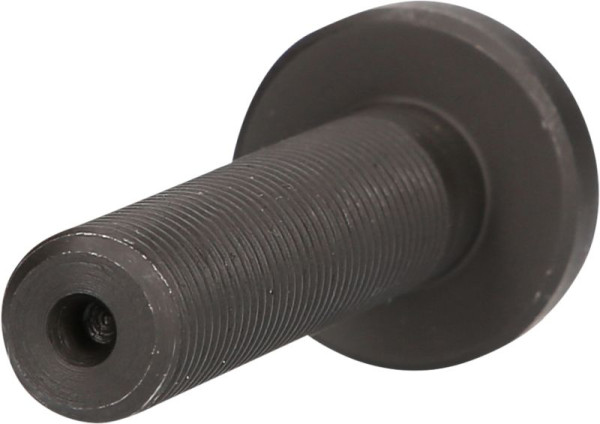 Vis d'entraînement KS Tools, M14x1,5, incluse dans 460.4330, 460.4334