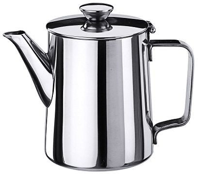 Cafetière Contacto 0,35 l, 202/035
