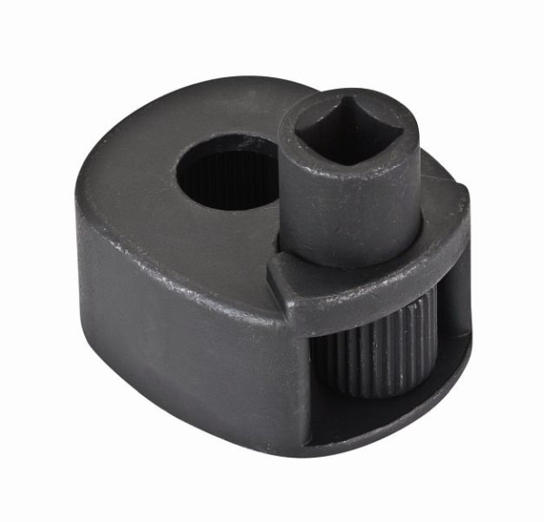 Outil de connexion d'essieu Bahco 33-42mm BS54