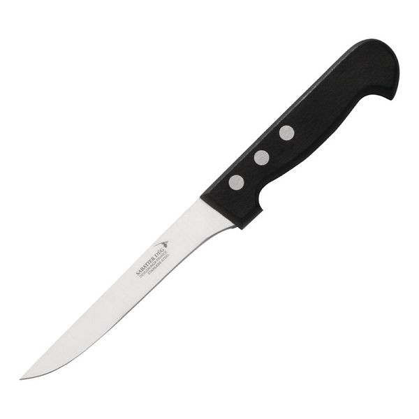 Couteau à désosser Deglon Sabatier 15cm, C015