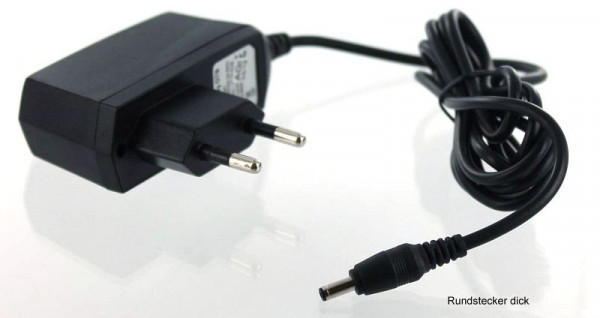 Alimentation AGI compatible avec NOKIA 6230I, 27511