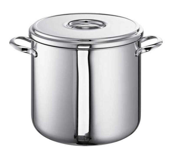 Marmite à soupe Schulte-Ufer Romana i Ø : 24 cm, 6361-24 i