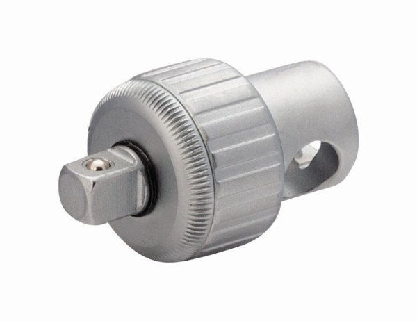Cliquet Bahco 3/8", 7751
