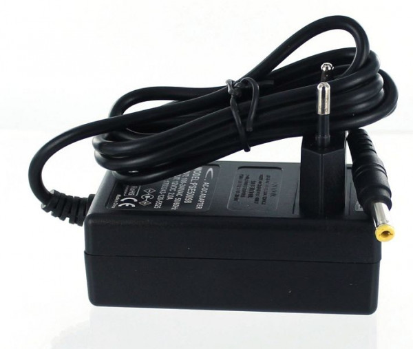 Alimentation AGI compatible avec AVM FRITZ!BOX 6840 LTE, 27110