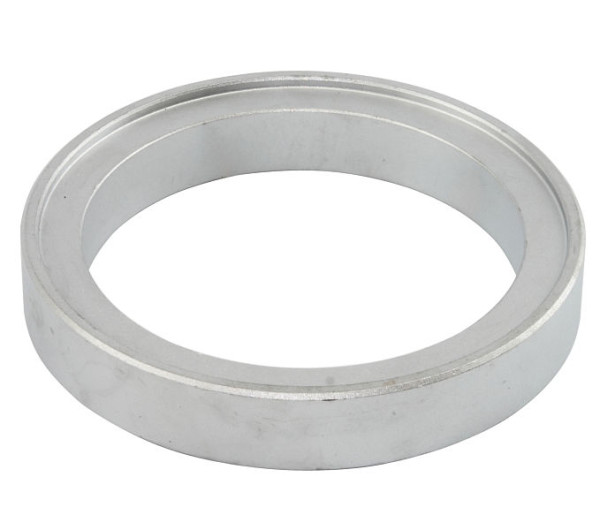 Pièce de pression Stahlmaxx 02 pour enfoncer la douille HA, pour Opel, XXL-104766