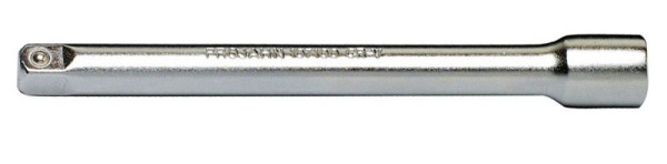 Projahn 1/2" rallonge 125mm Xi-on, 413712