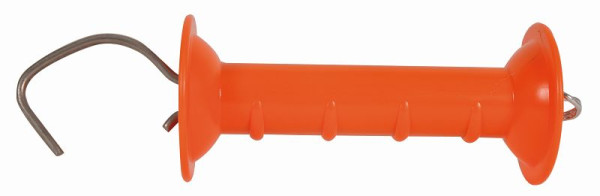 Poignée de but Gallagher orange, 010776