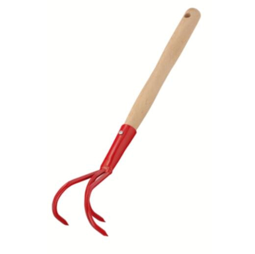 Petit cultivateur FLORA, 03023
