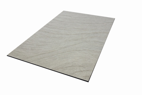 Plateau de présentation Schneider "Sahara light", 600 x 400 x 6 mm, 226650